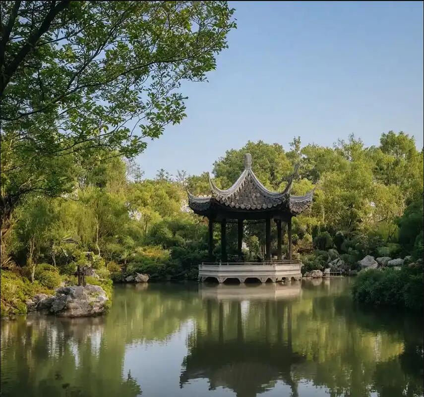 酒泉肃州思天餐饮有限公司