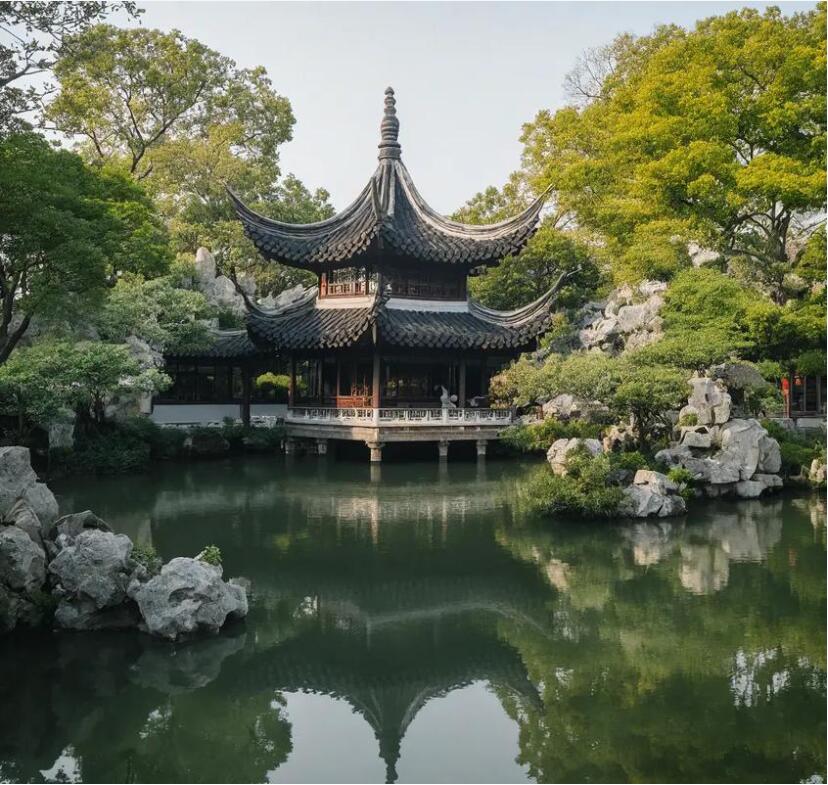 酒泉肃州思天餐饮有限公司